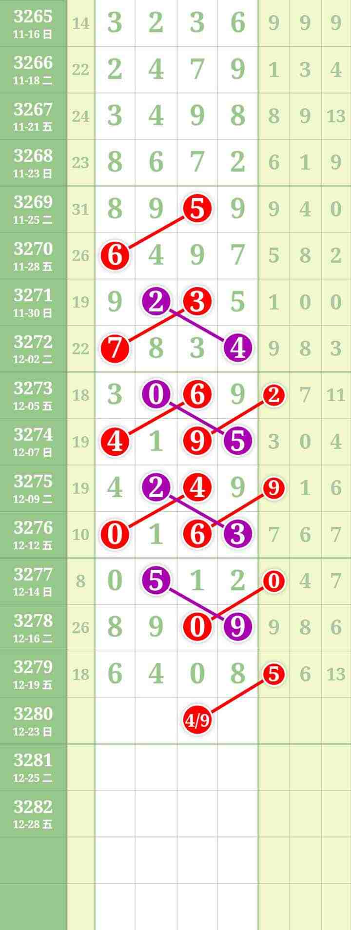 wechat_upload17663201826947e836a62e6