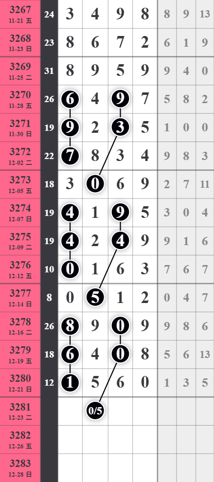 ���� (4).png