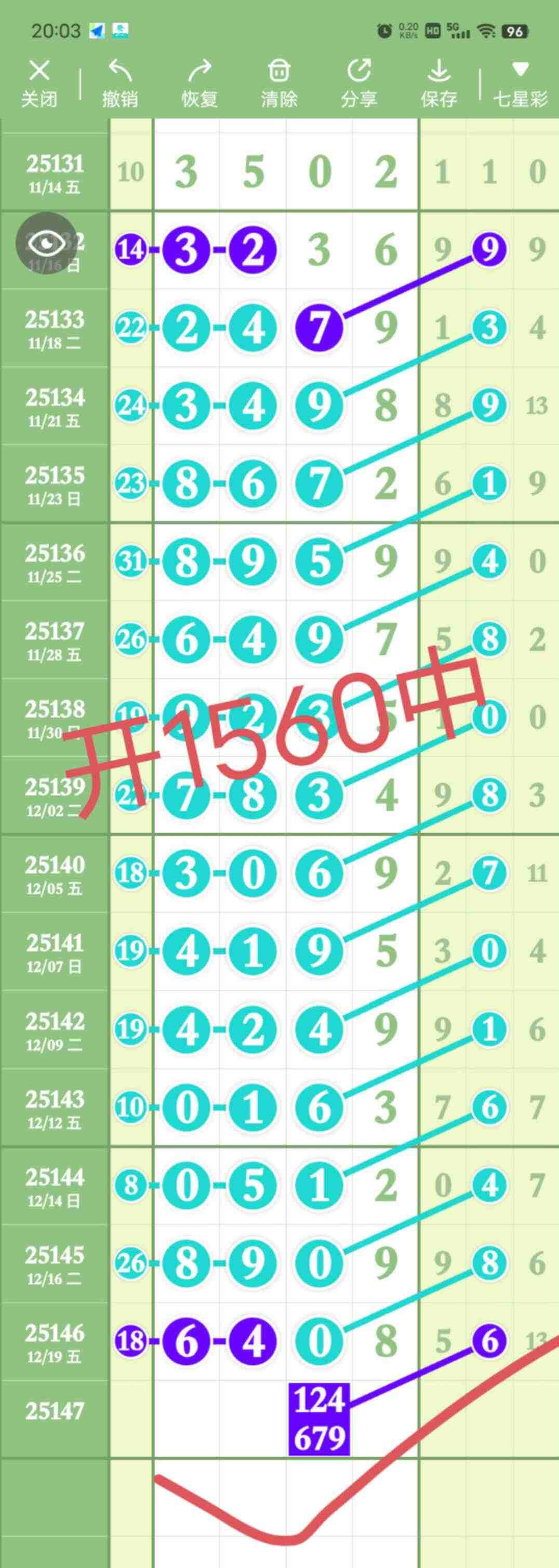 wechat_upload17663317396948155b07ca6