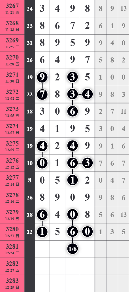 ���� (1).png