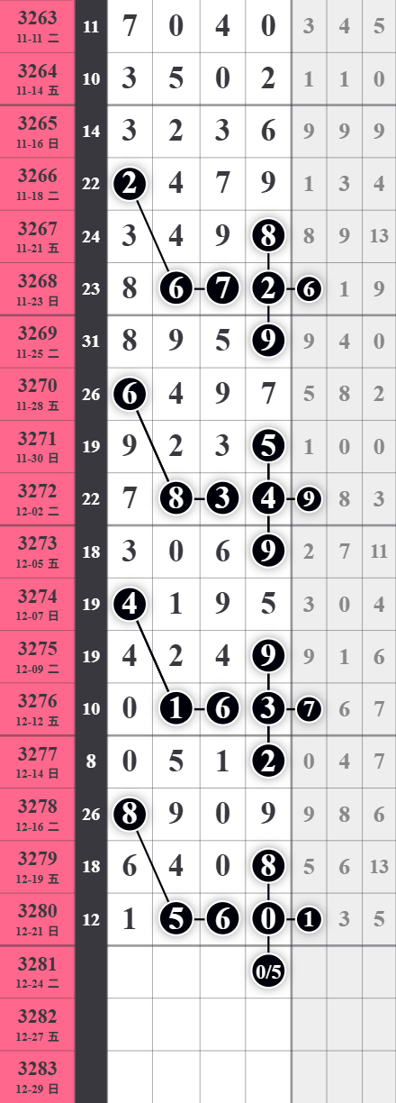 ���� (2).png