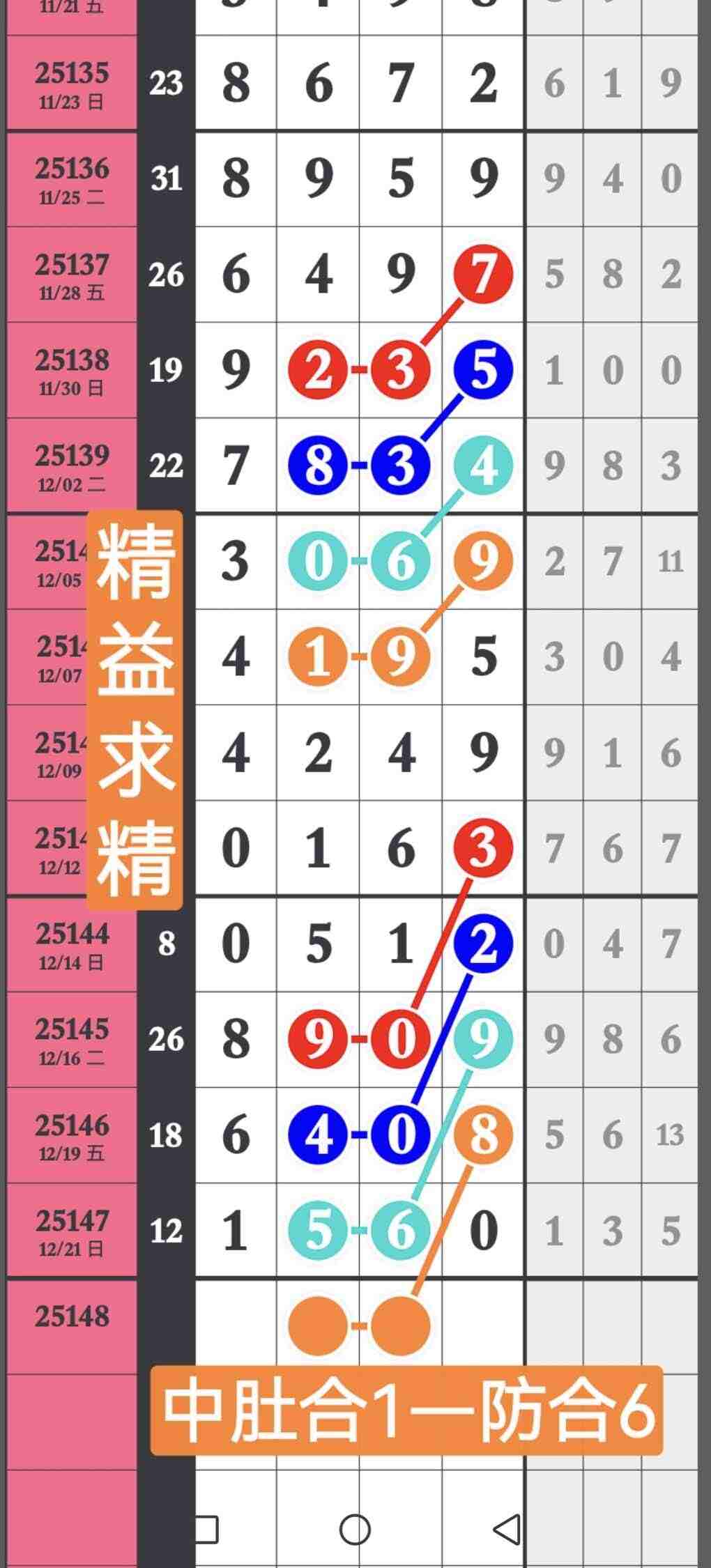 wechat_upload176639999769491ffda132e