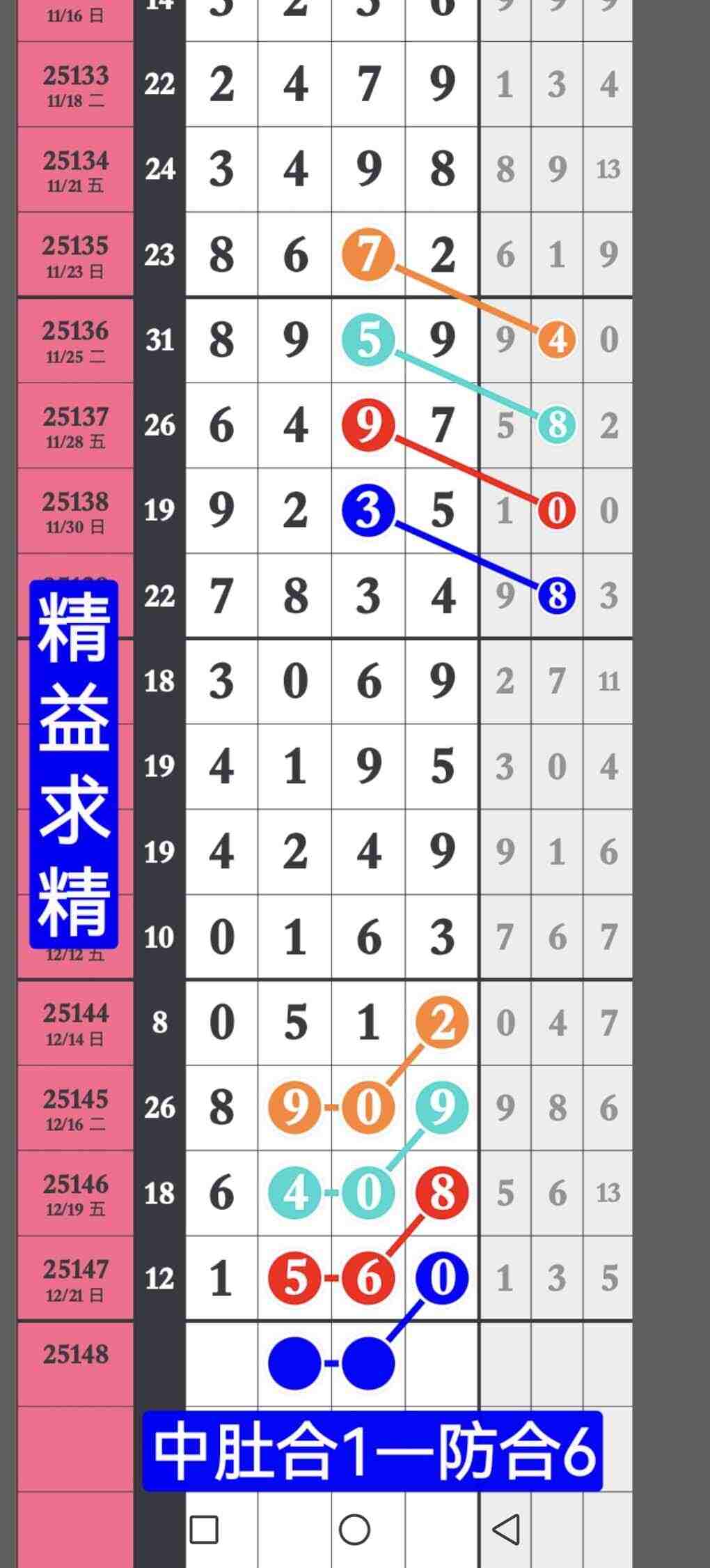 wechat_upload176639999869491ffe21a5b