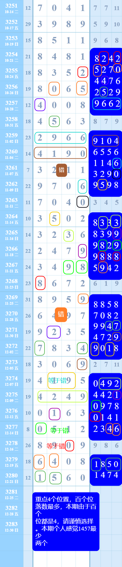 ef5b334e7f24e0c21ac179f8e77821bd.png
