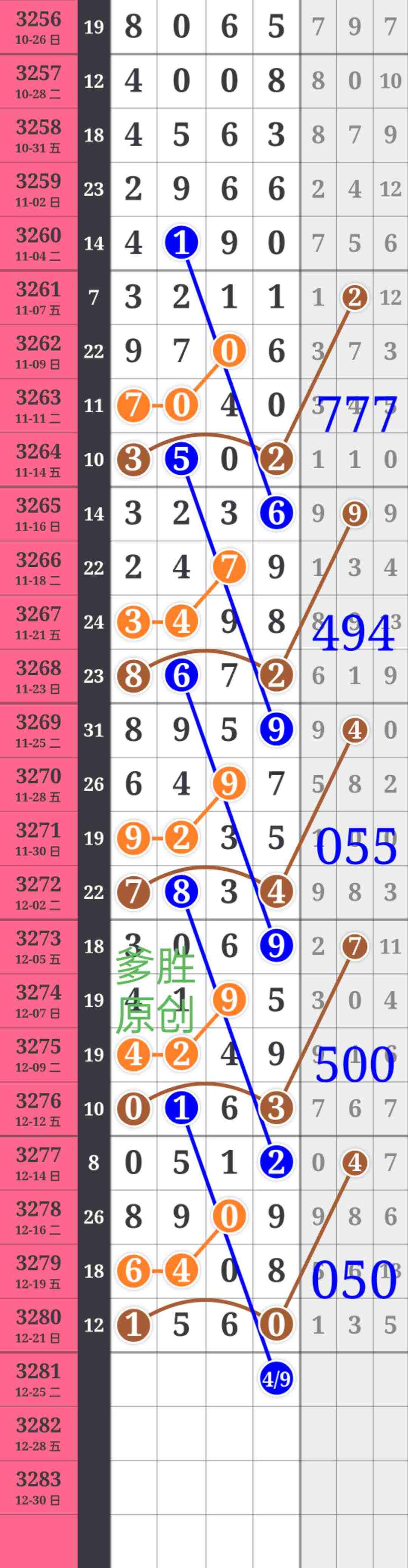 wechat_upload1766464713694a1cc9b83c6