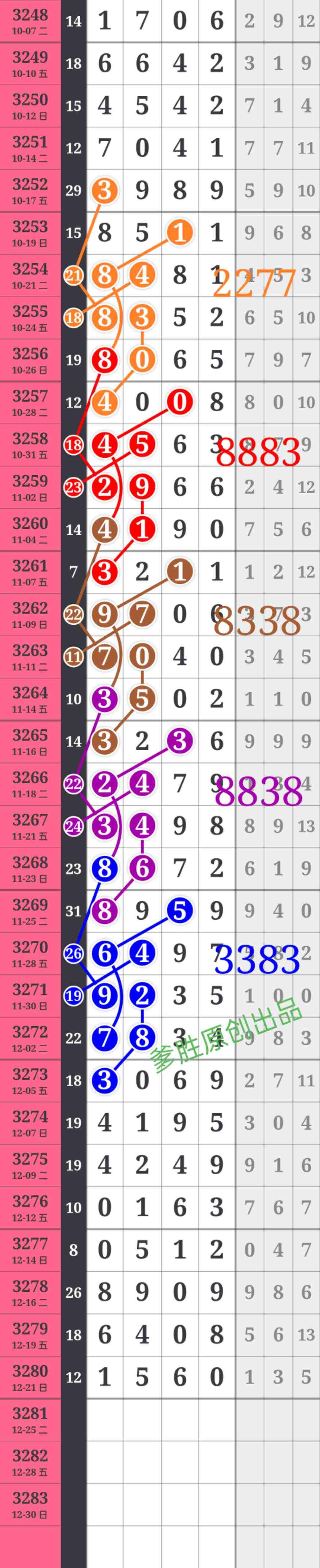 wechat_upload1766464714694a1cca66317