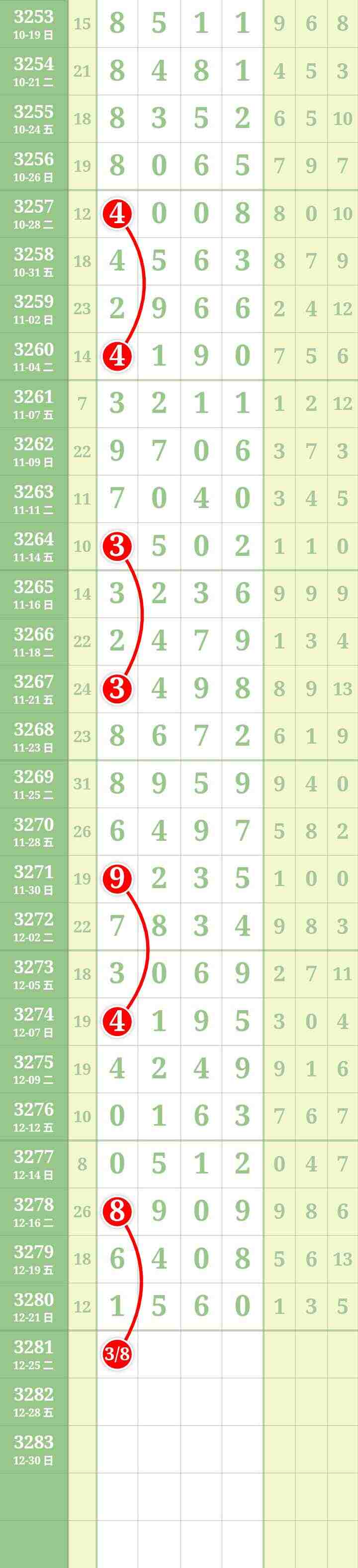 wechat_upload1766470797694a348d5b2f9