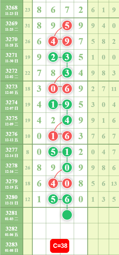 7 (3).png