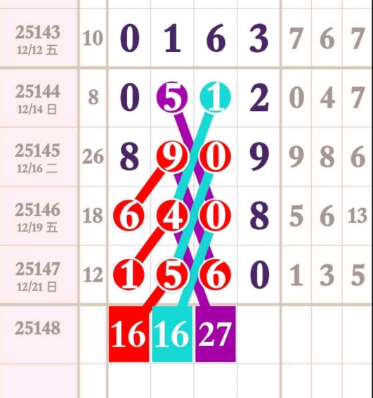 1 (1).png