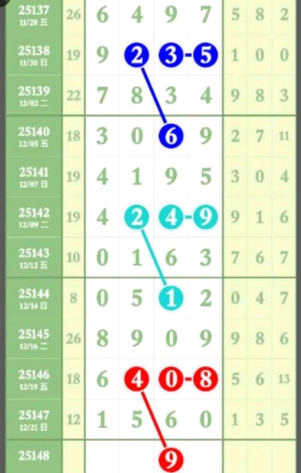2 (4).png