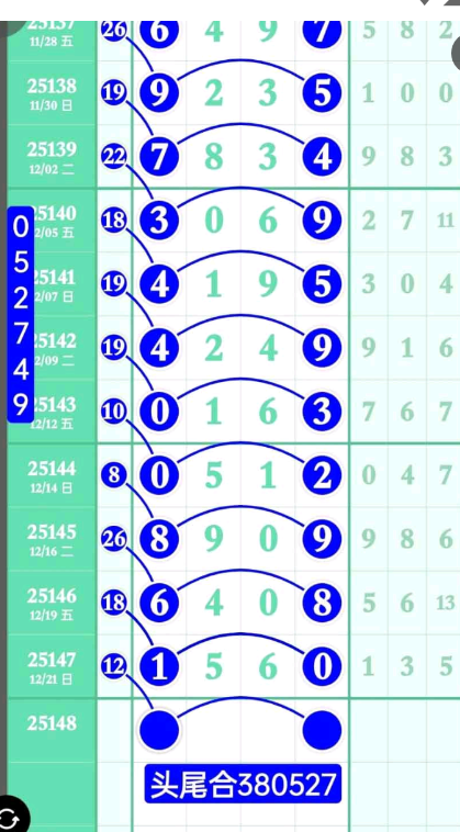 7 (4).png