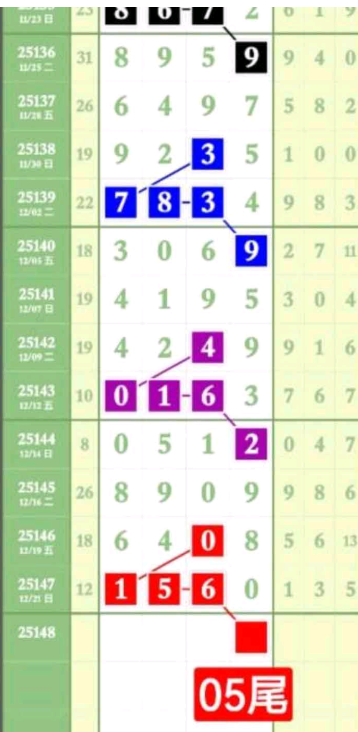 10 (1).png