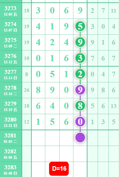 1 (4).png