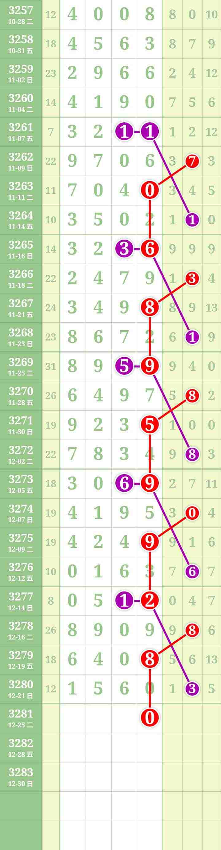 wechat_upload1766492340694a88b4589f7