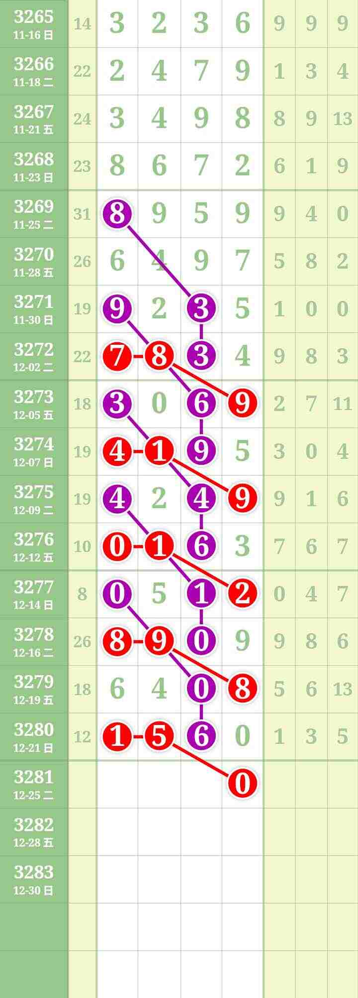 wechat_upload1766495216694a93f0096aa