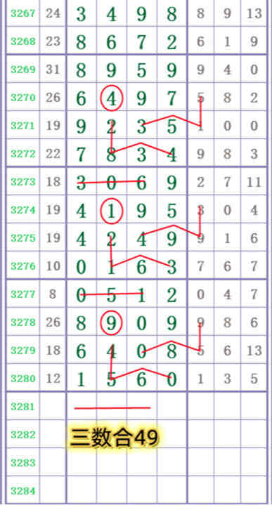 5_����.jpg