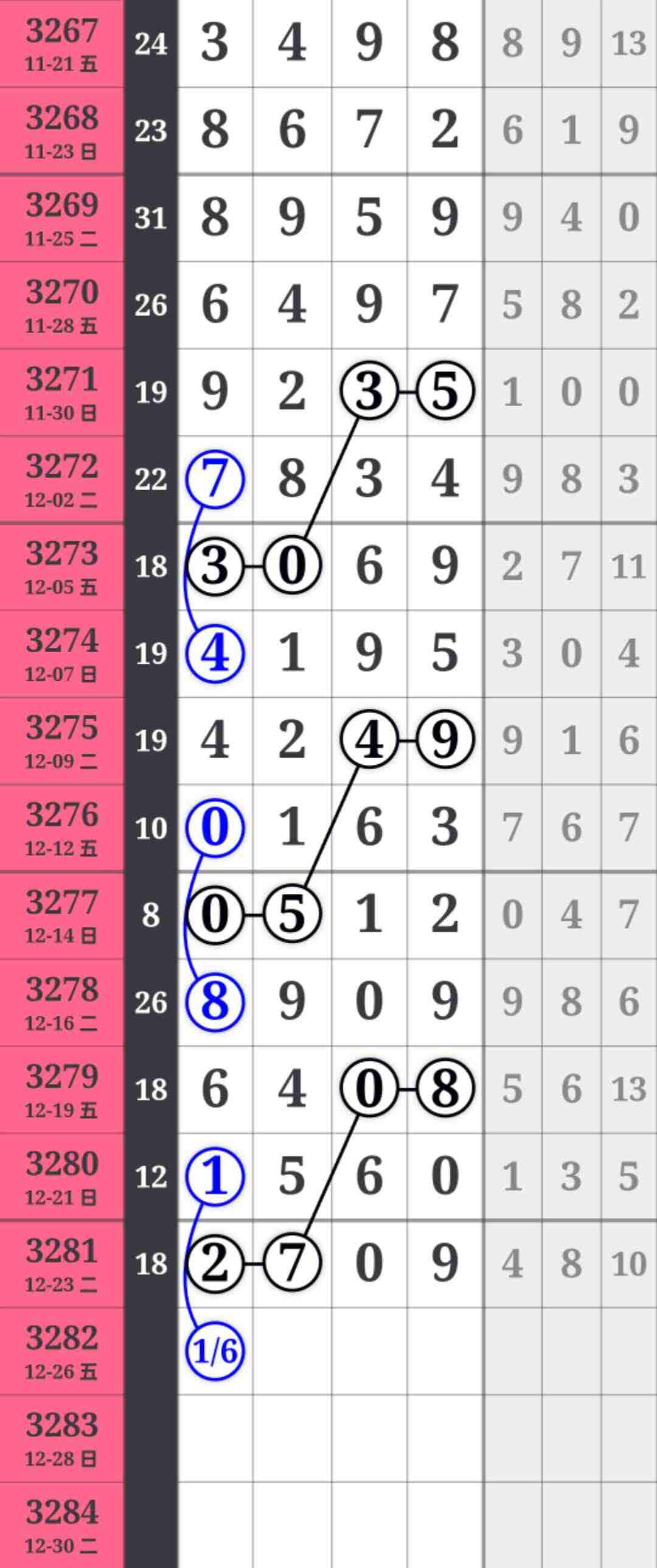 wechat_upload1766504658694ab8d2f1e64