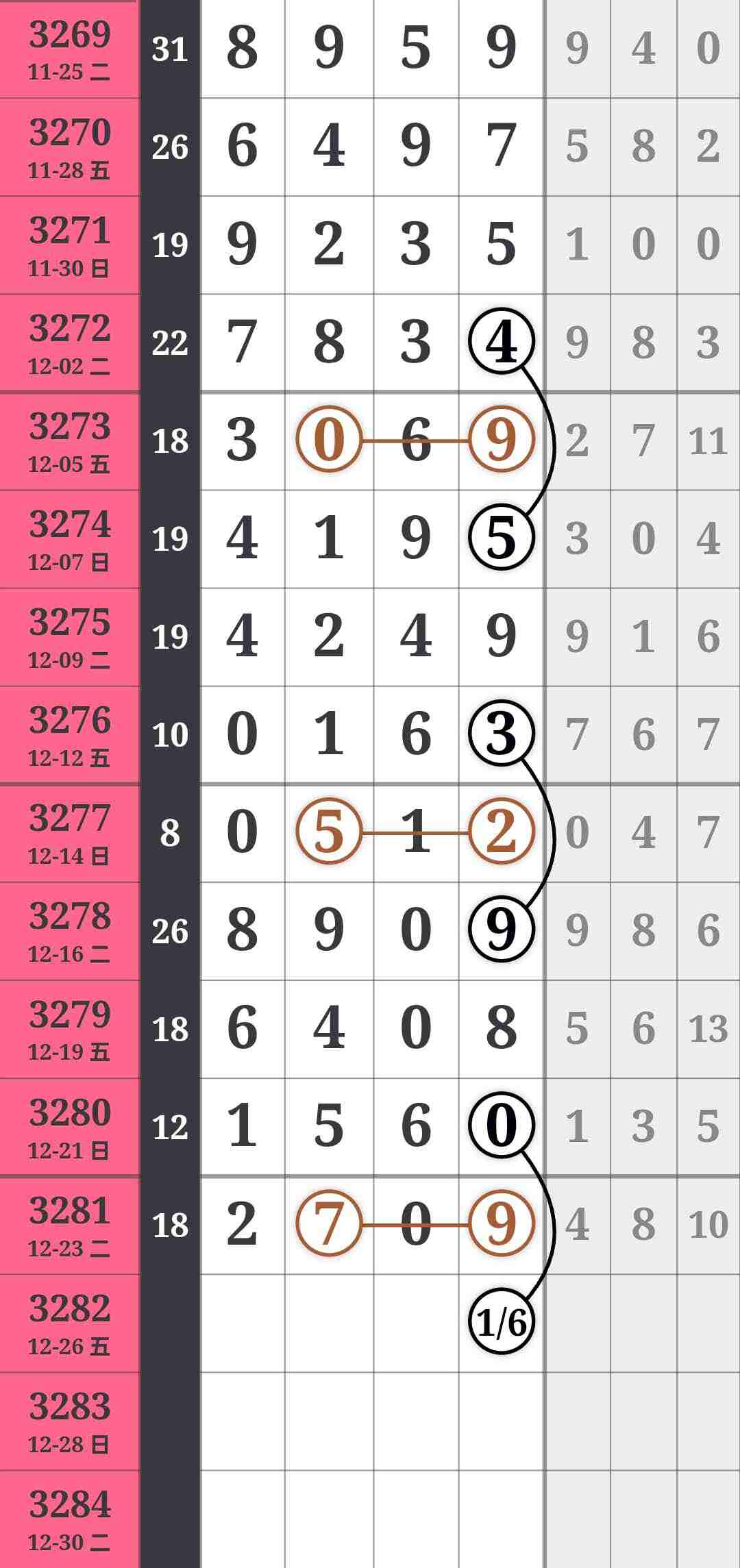 wechat_upload1766504812694ab96ccd6dc