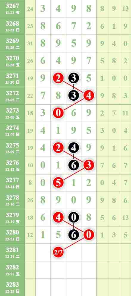 wechat_upload1766510053694acde560f62