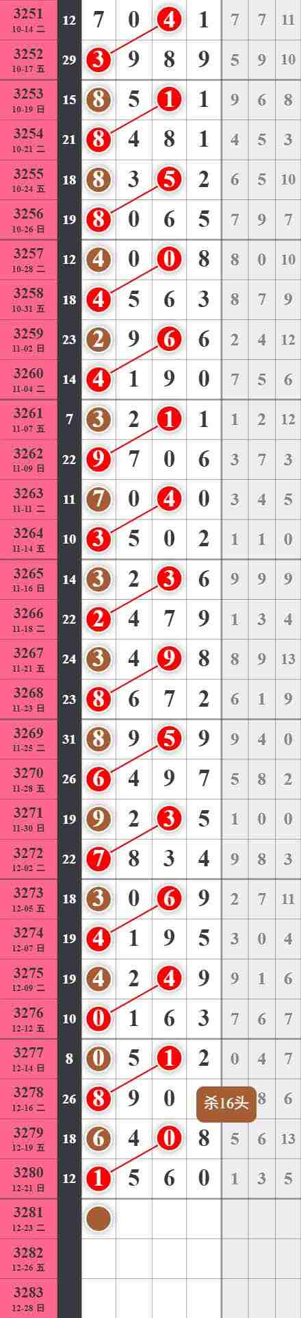 wechat_upload1766510193694ace71a05b6