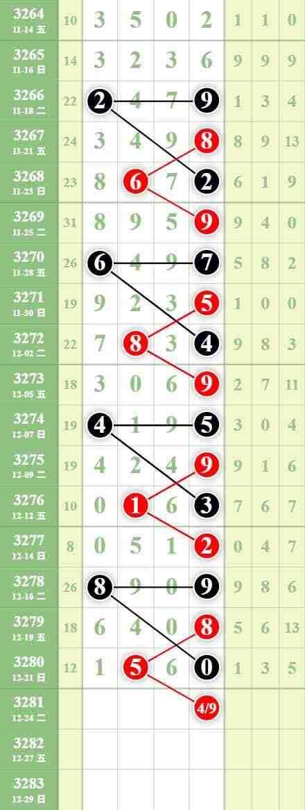 wechat_upload1766510531694acfc38ee52