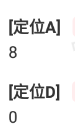 3 (2).png