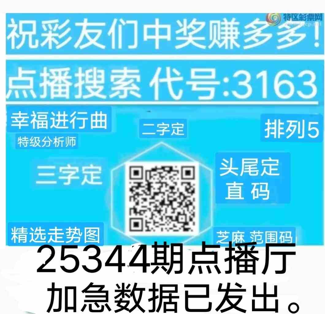 mmexport1766570416336.jpg