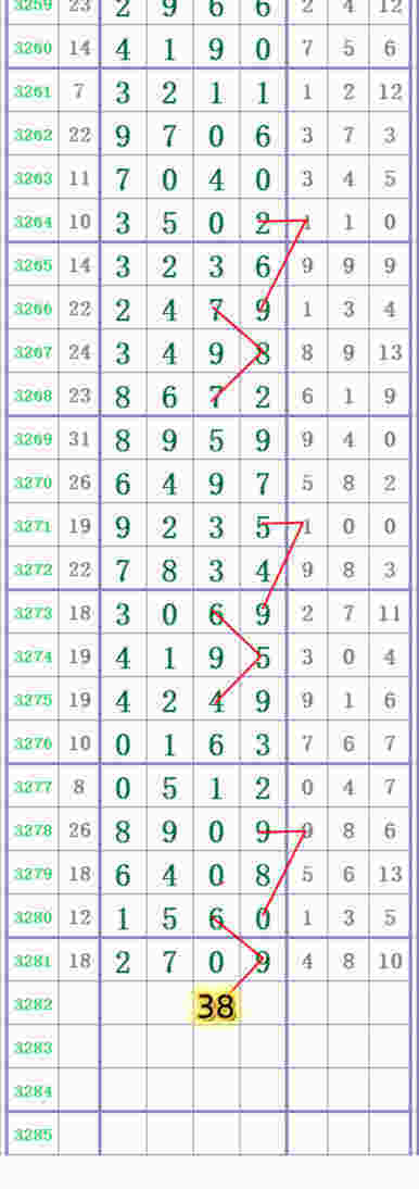 wechat_upload1766669664694d3d6045739