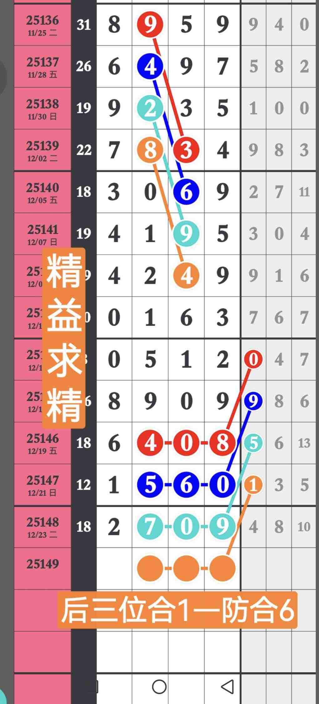 wechat_upload1766672446694d483e0130e