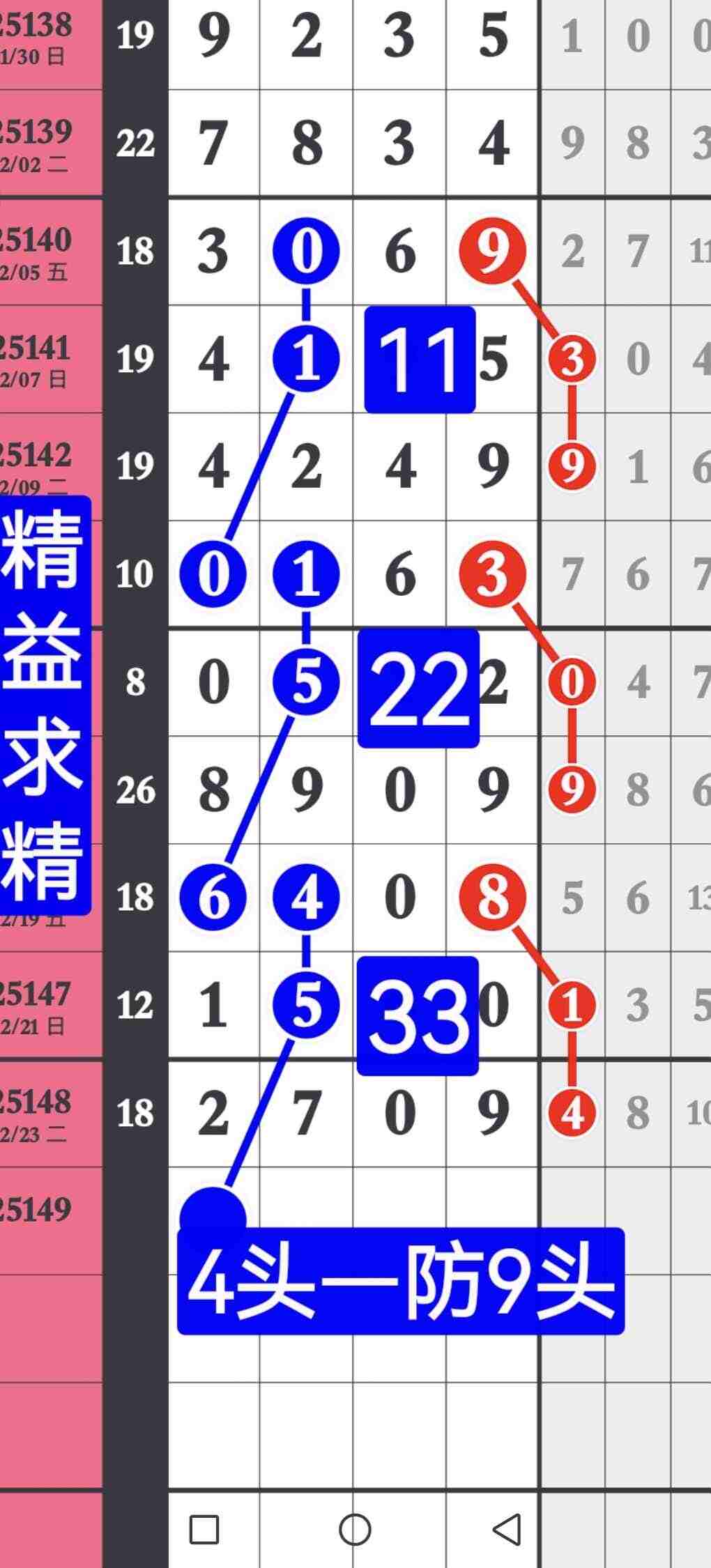 wechat_upload1766672446694d483edc11f