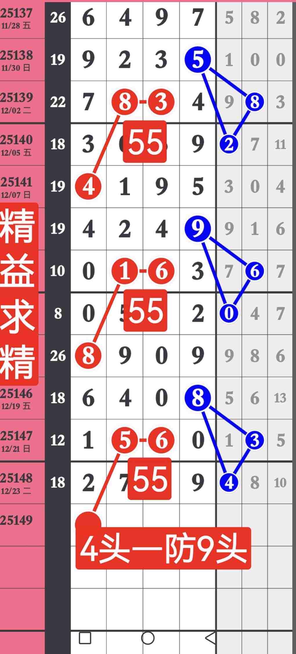 wechat_upload1766672446694d483e770e6