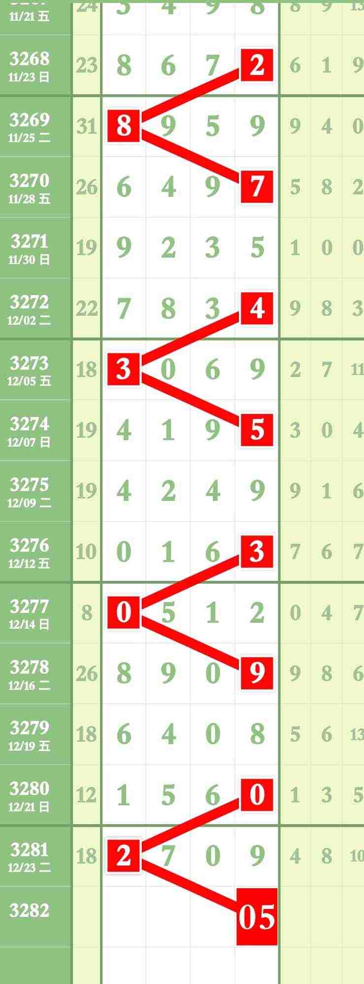 wechat_upload1766725085694e15dde5474
