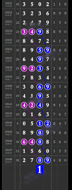 ScreenShot_2025-12-26_174047_559.png