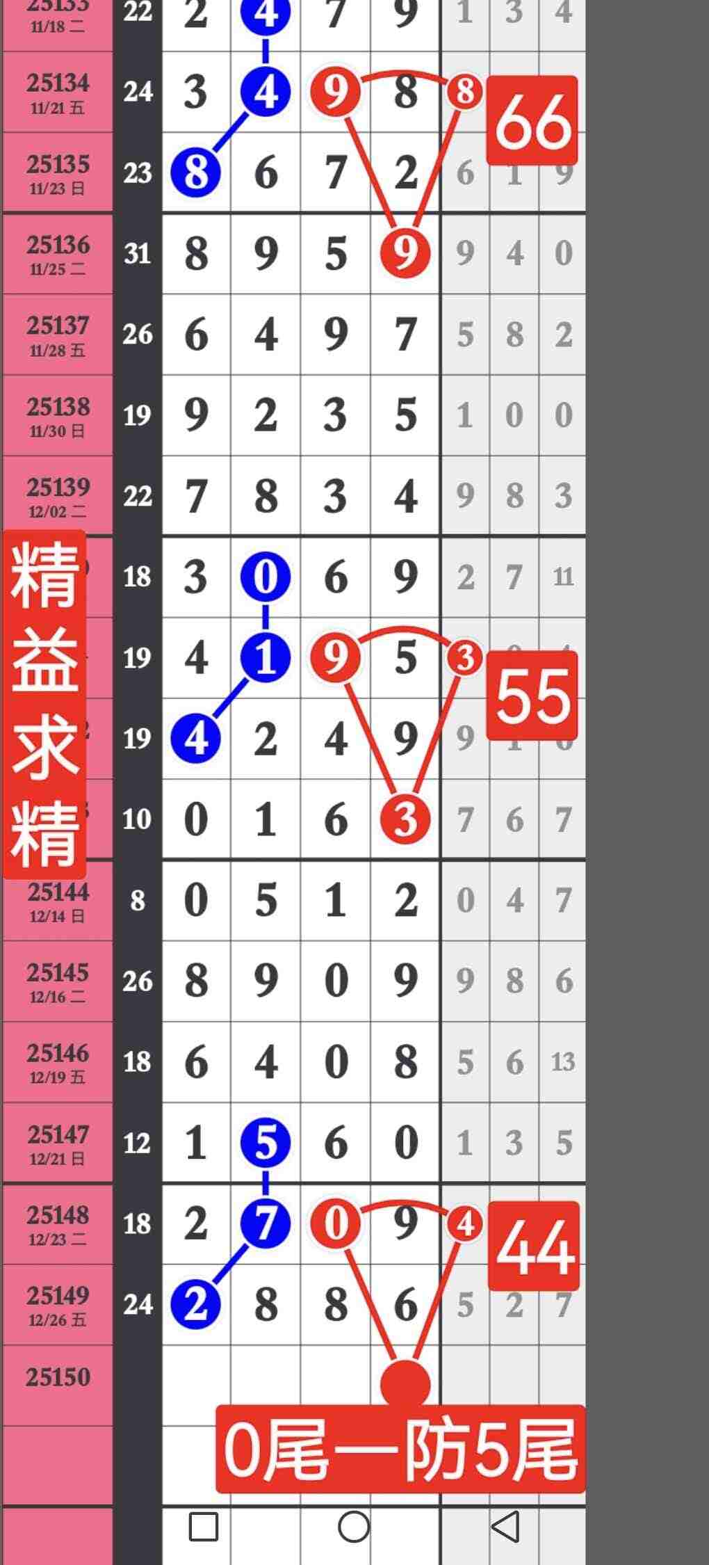 wechat_upload1766833654694fbdf657960