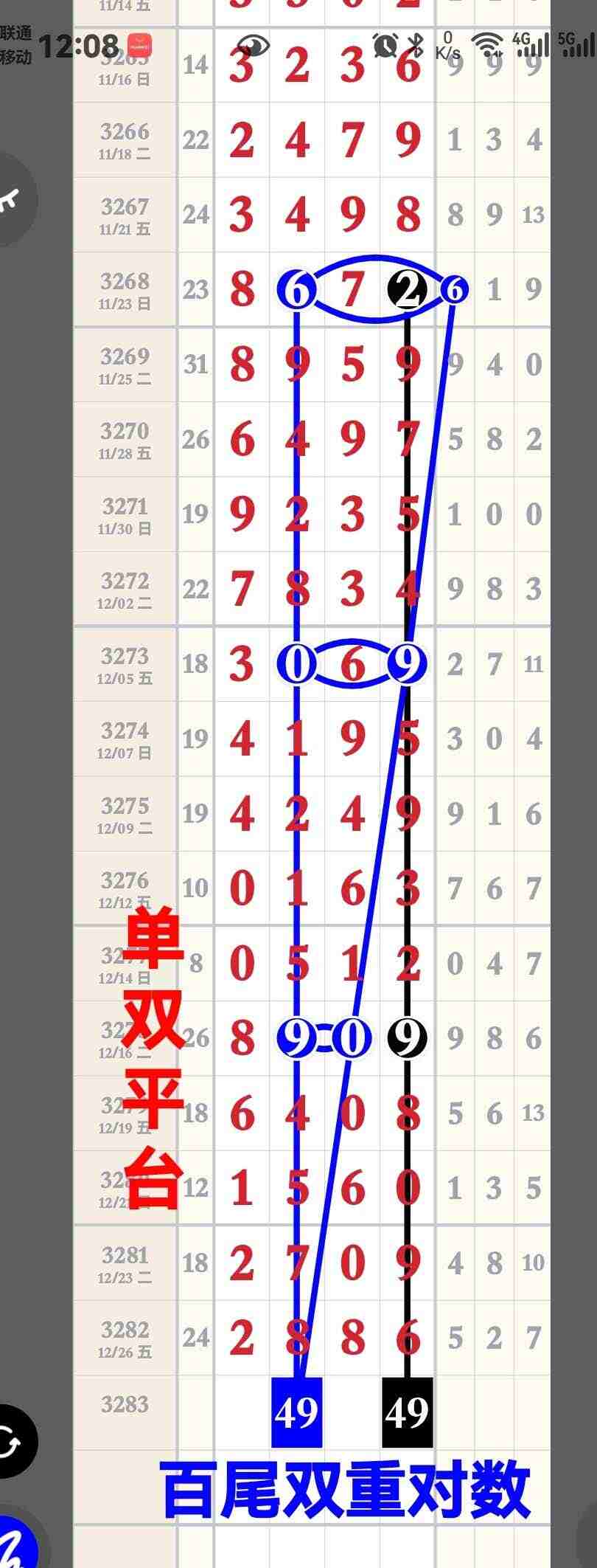 wechat_upload176685069169500083f1fc7