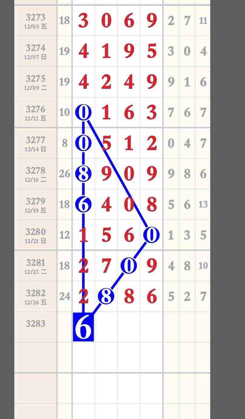 wechat_upload1766850691695000837e11a