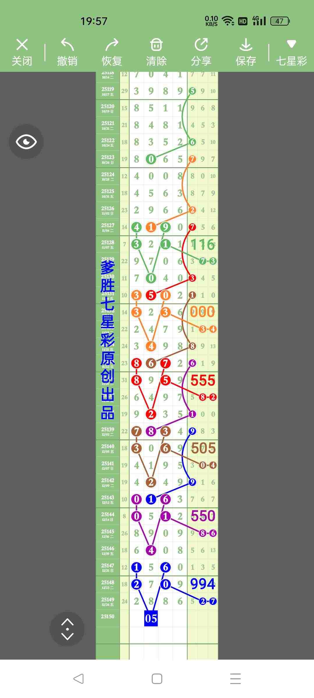 wechat_upload176688315369507f51167ca