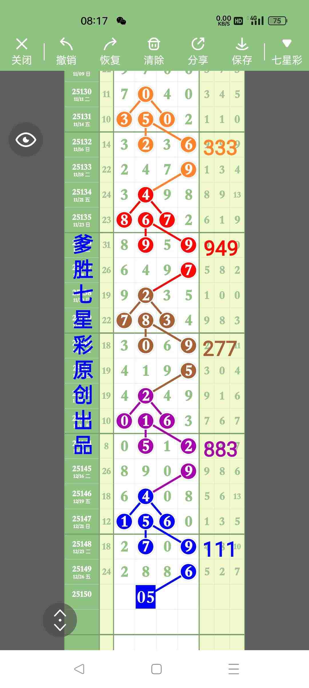 wechat_upload176688315469507f52091d6