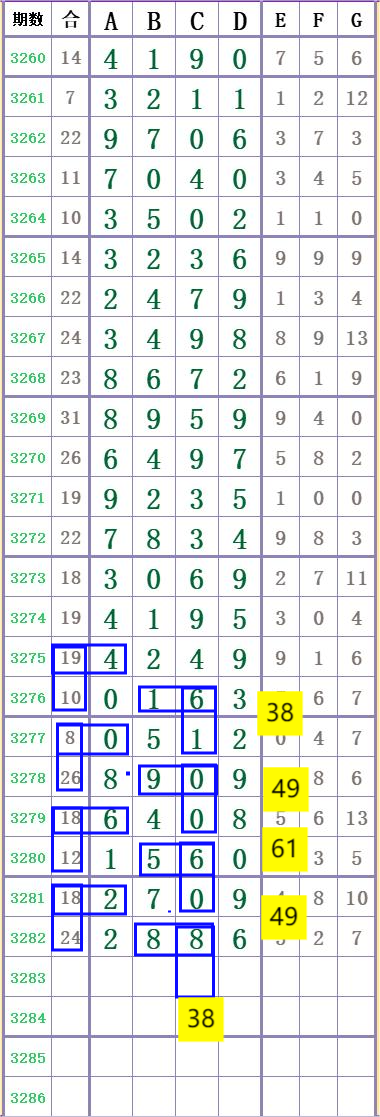mmexport9dab181a1c145705866ca2a339c95fbe_1766842427902.png