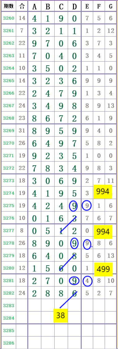 mmexportc7c25d31f996ddab71be64d6728e65c4_1766842423186.png