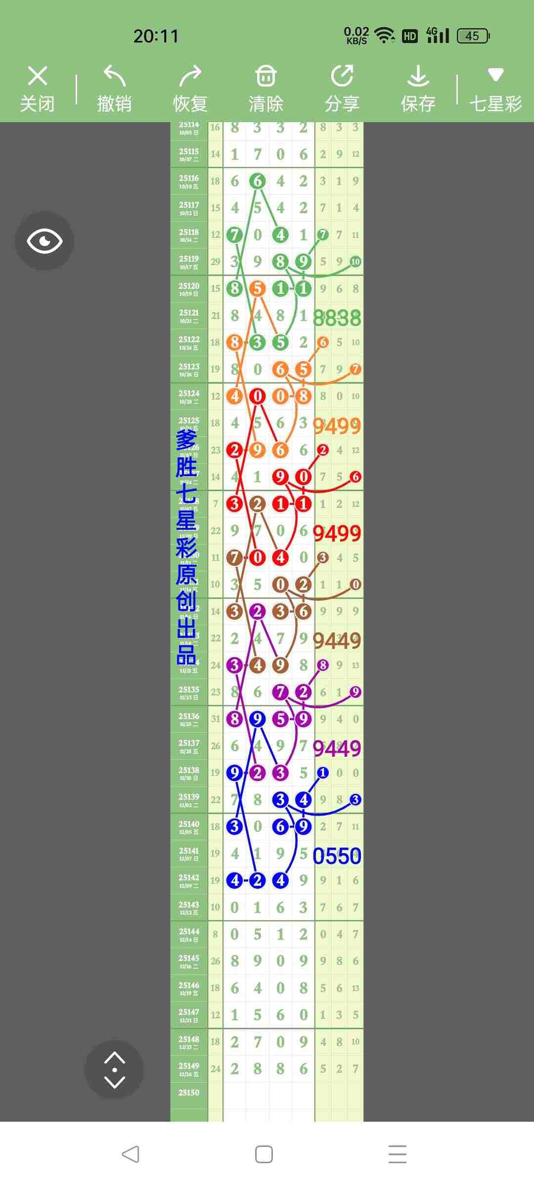 wechat_upload176688568269508932bfe62