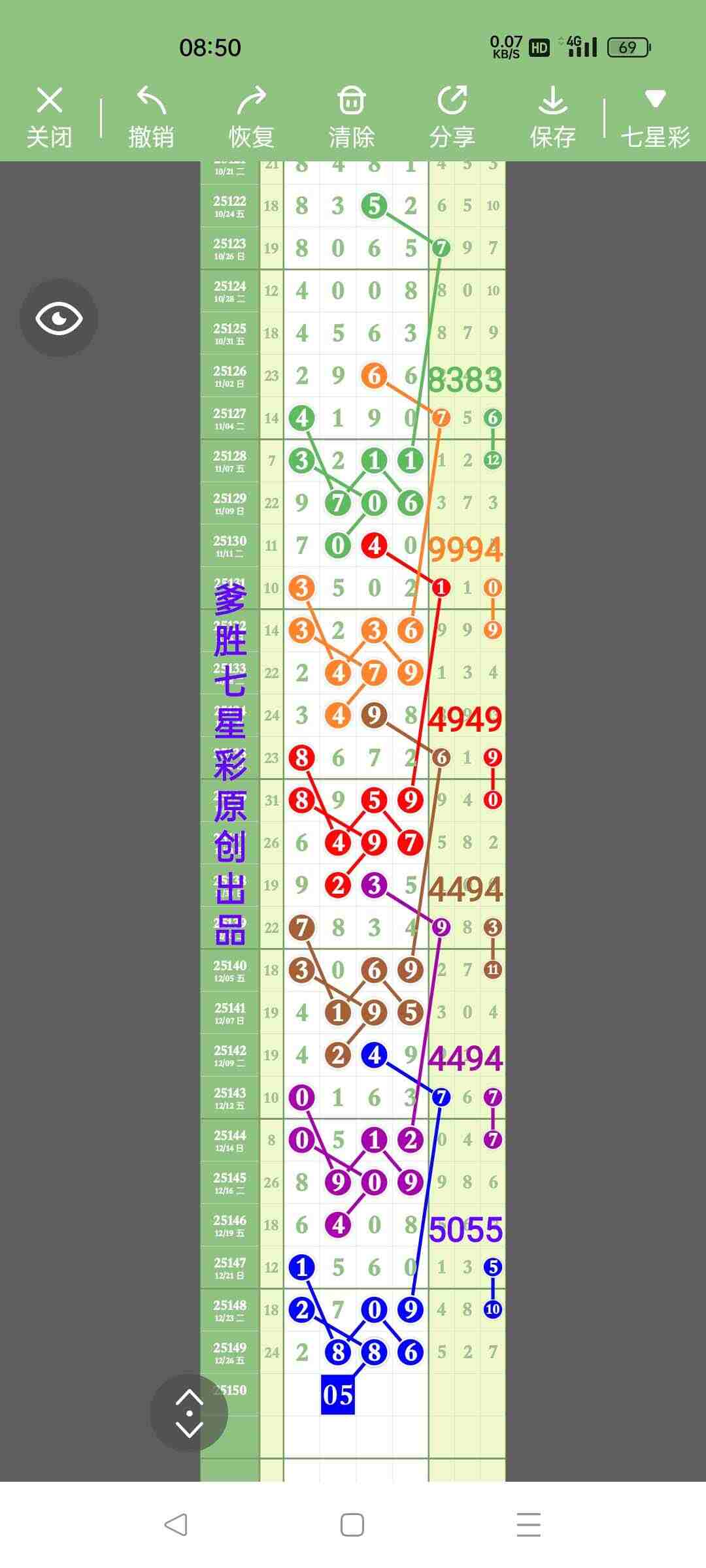 wechat_upload176688568369508933b1f32