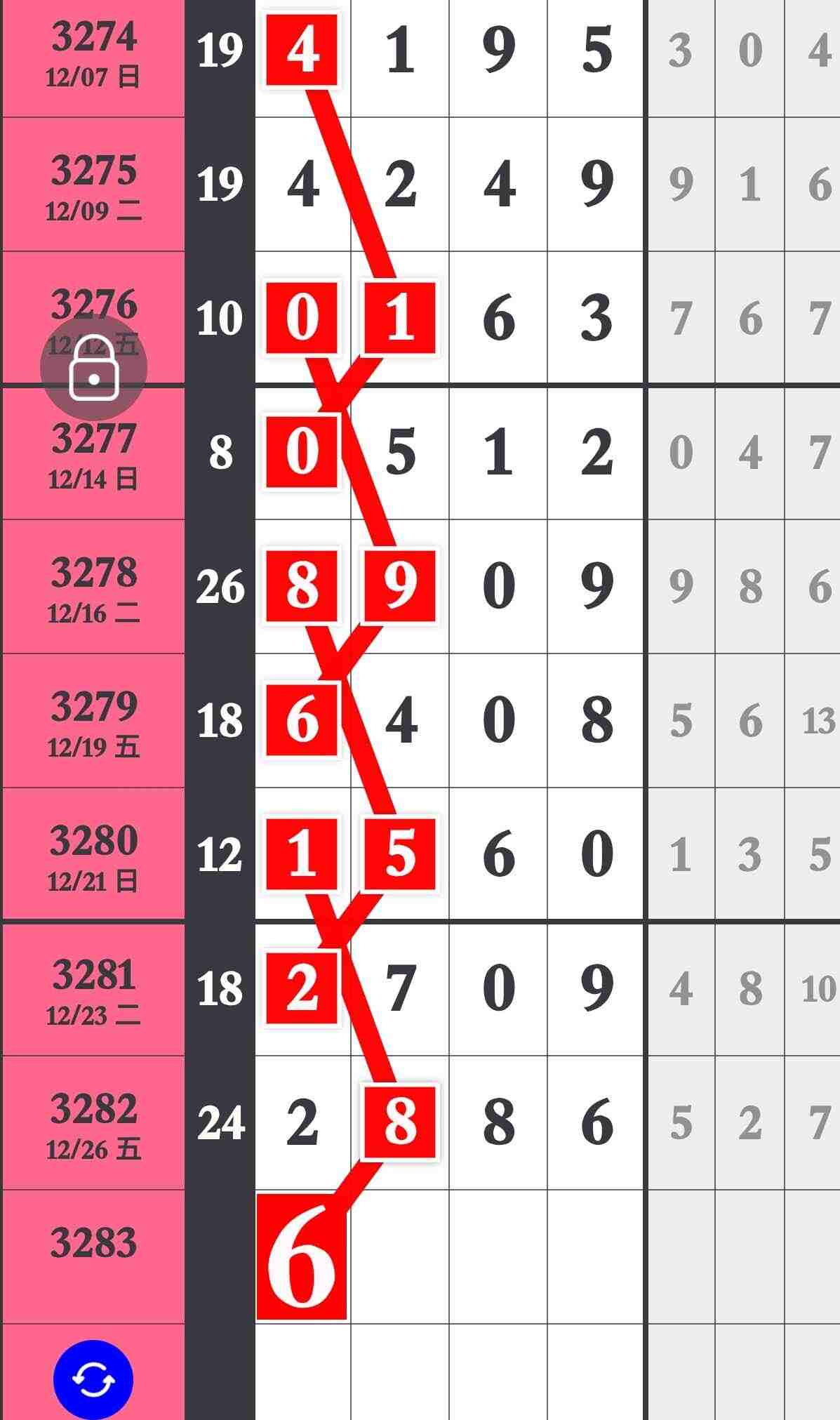 wechat_upload17668920246950a1f86d156