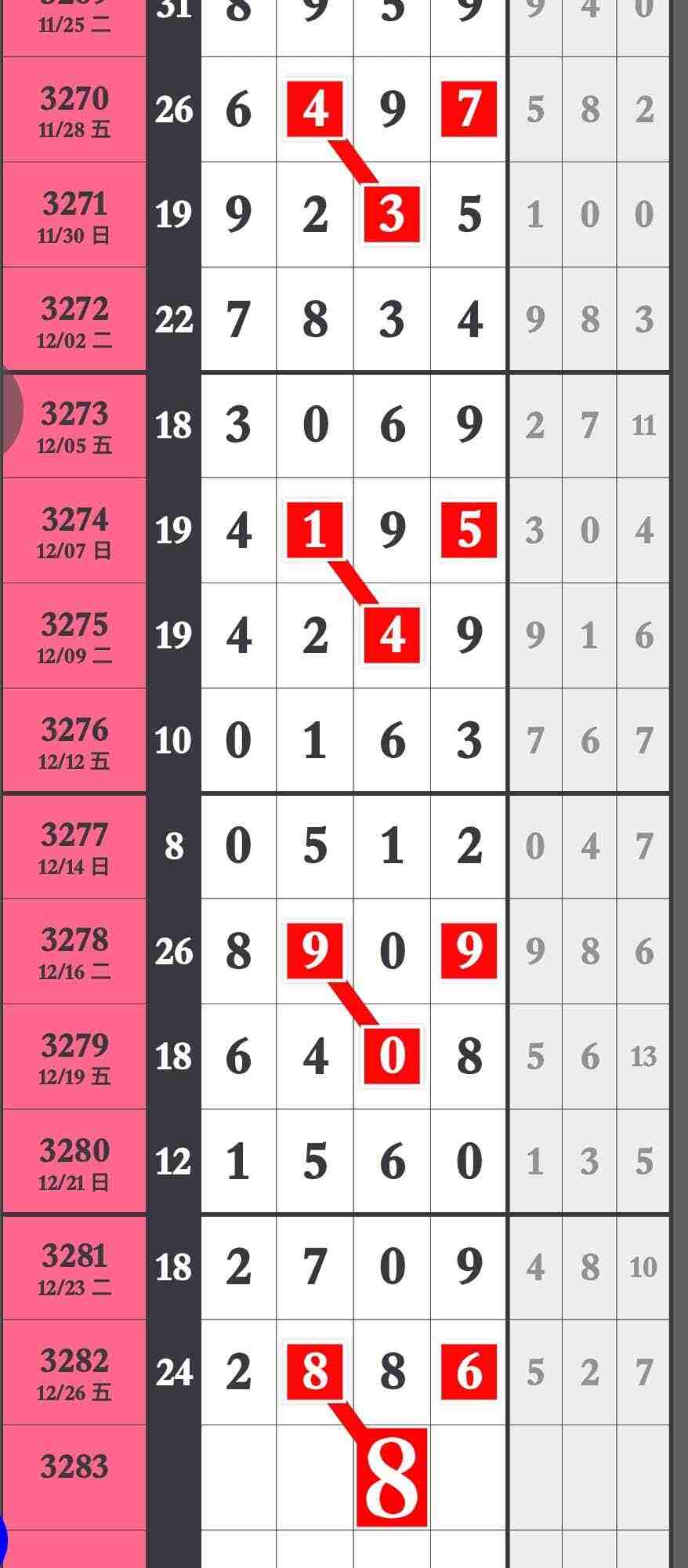 wechat_upload17668920246950a1f8eb257