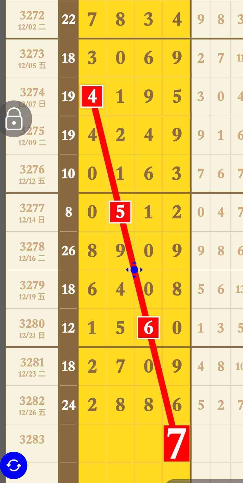 wechat_upload17668932016950a691c3364