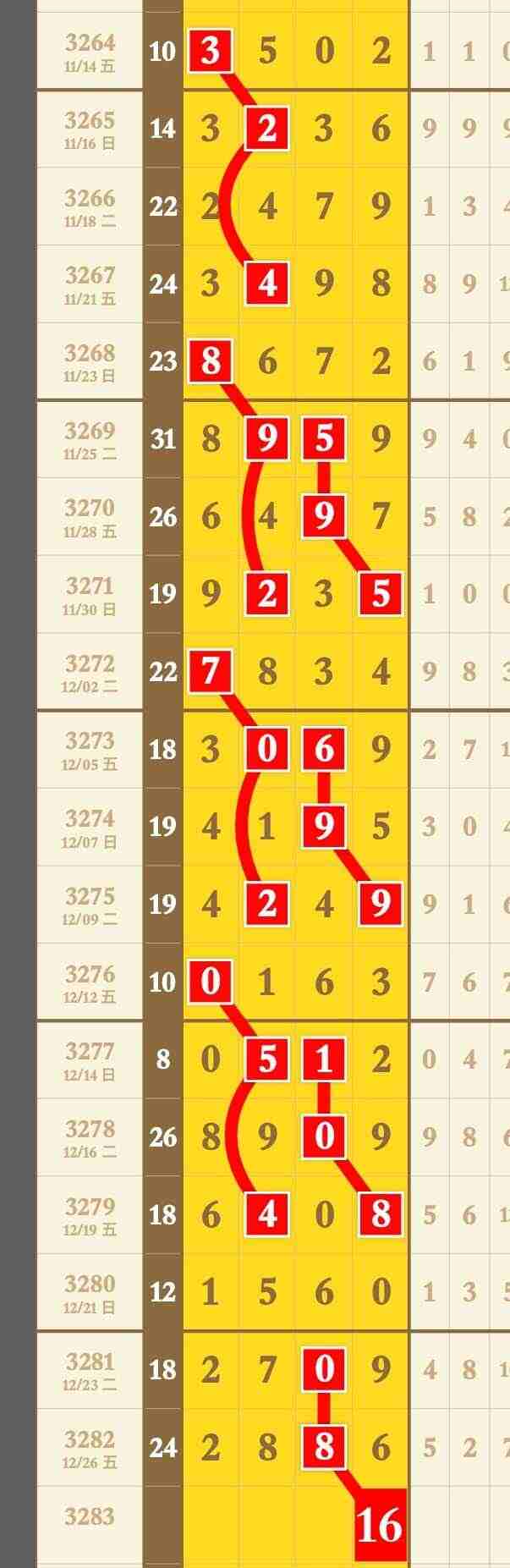 wechat_upload17668932036950a693342ca