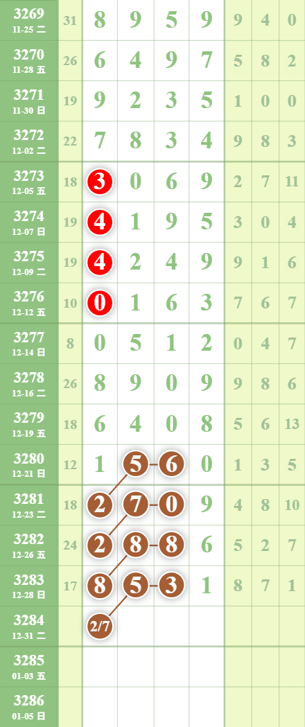 ���� (1).png