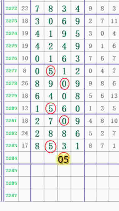 wechat_upload1767015083695282ab6183e