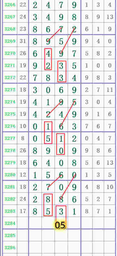 wechat_upload1767015125695282d519b2f
