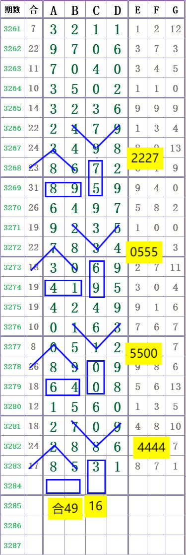 mmexport749eff2bee06cc0b06a7f782cbef0bb2_1767007091109.png